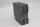 Siemens SITOP 6EP1333-2BA01 6EP1 333-2BA01 E-Stand: 3 used