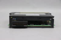 Allen Bradley 1756-CNB/D Communication Bridge used