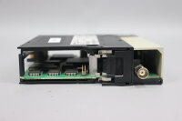 Allen Bradley 1756-CNB/D Communication Bridge used