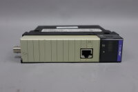 Allen Bradley 1756-CNB/D Communication Bridge used