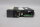 Allen Bradley 1756-CNB/D Communication Bridge used
