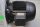 Pfeiffer DUO 030 A Vakuumpumpe 30m&sup3;/h + AEG AM 90 SX4 Q4 1.1kW 1390/1660RPM Used