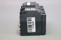Schneider Electric NSX160F 800V NSX 100-160-250 F/N/H/NA 100A used
