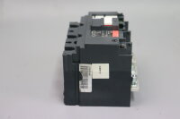 Schneider Electric NSX160F 800V NSX 100-160-250 F/N/H/NA 100A used