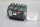 Schneider Electric NSX160F 800V NSX 100-160-250 F/N/H/NA 100A used