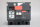 Schneider Electric NSX160F 800V NSX 100-160-250 F/N/H/NA 100A used
