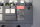 Schneider Electric NSX160F 800V NSX 100-160-250 F/N/H/NA 100A used