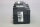 Schneider Electric NSX160F 800V NSX 100-160-250 F/N/H/NA 100A used