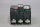 Schneider Electric NSX160F 800V NSX 100-160-250 F/N/H/NA 100A used