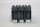 Schneider Electric NSX160F 800V NSX 100-160-250 F/N/H/NA 100A used