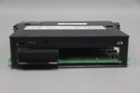 Allen Bradley 1756-0B32/A Ausgang Modul used