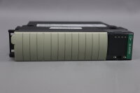 Allen Bradley 1756-0B32/A Ausgang Modul used