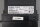 Allen Bradley 1756-0B32/A Ausgang Modul used