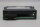 Allen Bradley 1756-0B32/A Ausgang Modul used