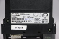 Allen Bradley 1756-DNB/A Kommunikation Modul used