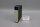 Allen Bradley 1756-DNB/A Kommunikation Modul used