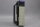 Allen Bradley 1756-DNB/A Kommunikation Modul used