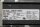 Control Techniques 115U2D300BFCAA115240 Servomotor used