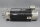 Control Techniques 115U2D300BFCAA115240 Servomotor used