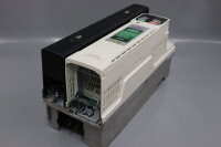 Control Techniques Emerson M200-054 00270A 11/15kW Frequenzumrichter Used