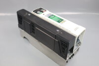 Control Techniques Emerson M200-054 00270A 11/15kW Frequenzumrichter Used