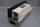 Control Techniques Emerson M200-054 00270A 11/15kW Frequenzumrichter Used
