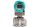 Siemens Sitrans P 7MF4433-1BA02-1AB7-Z Messumformer f&uuml;r Differenzdruck Unused