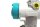 Siemens Sitrans P 7MF4433-1BA02-1AB7-Z Messumformer f&uuml;r Differenzdruck Unused