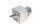 Tsukasa Electric TG-06E-BM-100-HA DC Getriebemotor Unused