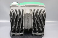 Control Techniques Leroy Somer UMV2301AS-22T / UNI3401VTC Frequenzumrichter 15kW Used