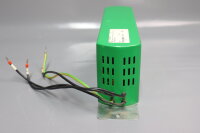 Control Techniques 4200-0027/ 42000027 RFI Filter Used