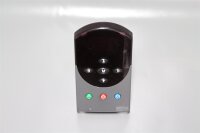 Control Techniques 9200-0463 Keypad UD 95 Unidrive Used