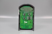 Control Techniques 9200-0463 Keypad UD 95 Unidrive Used