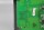 Control Techniques 9200-0463 Keypad UD 95 Unidrive Used