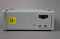 Allen Bradley 1783-LMS8 Ser.A Stratix 2500 Managed Ethernet Switch 8-Port Defekt