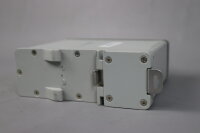 Allen Bradley 1783-LMS8 Ser.A Stratix 2500 Managed Ethernet Switch 8-Port Defekt