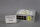 Allen Bradley 1783-LMS8 Ser.A Stratix 2500 Managed Ethernet Switch 8-Port Defekt