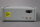 Allen Bradley 1783-LMS8 Ser.A Stratix 2500 Managed Ethernet Switch 8-Port Defekt