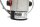 Motor Power Company ESA 2L 1004 Servomotor 1010102700026 3000rpm Unused