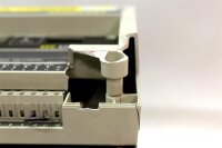 Leroy Somer STV 2313 14-37 Elektronisches Kontrollger&auml;t used  damaged