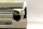 Leroy Somer STV 2313 14-37 Elektronisches Kontrollger&auml;t used  damaged