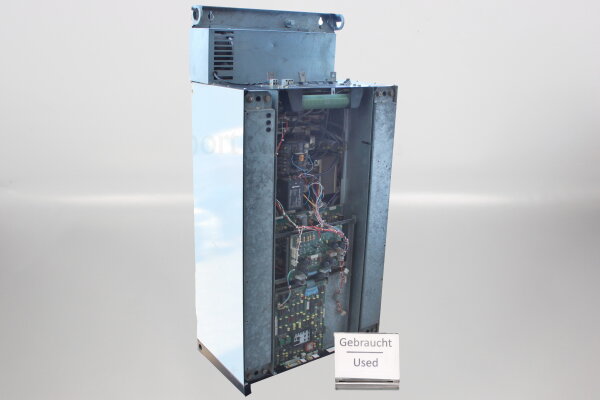 Telemecanique Altivar 5 ATV 45 D90 ATV45D90 Frequenzumrichter used