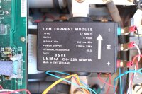 Telemecanique Altivar 5 ATV 45 D90 ATV45D90 Frequenzumrichter used