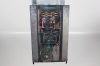 Telemecanique Altivar 5 ATV 45 D90 ATV45D90 Frequenzumrichter used