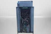 Telemecanique Altivar 5 ATV 45 D90 ATV45D90 Frequenzumrichter used