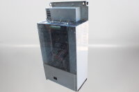 Telemecanique Altivar 5 ATV 45 D90 ATV45D90 Frequenzumrichter used
