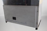 Telemecanique Altivar 5 ATV 45 D90 ATV45D90 Frequenzumrichter used