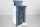 Telemecanique Altivar 5 ATV 45 D90 ATV45D90 Frequenzumrichter used