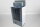 Telemecanique Altivar 5 ATV 45 D90 ATV45D90 Frequenzumrichter used