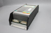 Phoenix Interbus IBS 24 DO/LC I49 Digital Output used